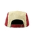 Vintage Balder - Eva Rain - Shop online