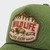 Wild Life - comprar online