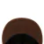 Gorra 5 Paneles Denver Dark - Eva Rain - Shop online