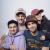 Gorra Retro Sea en internet