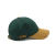 Gorra Béisbol Dad Cap Edge - comprar online