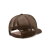 Nova Marron en internet
