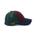 Dad Cap Cedro - comprar online