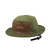 Sombrero Earthbound