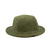 Sombrero Earthbound en internet