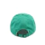 Gorra Béisbol Dad Cap Minty en internet