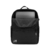 Mochila Classic Black - Eva Rain - Shop online