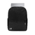 Mochila Classic Black en internet