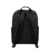 Mochila Classic Black - tienda online