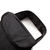 Imagen de Mochila Classic Black