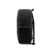 Mochila Classic Black