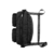 Morral Negro Force - Eva Rain - Shop online