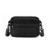 Morral Negro Force - comprar online