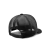Gorra Night Craft en internet