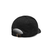 Dad Cap Blackout en internet