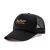 Gorra Night Craft - comprar online