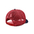 Bali Tiger Flak - comprar online