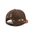 Bali Tiger Moss - comprar online