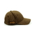Dad Cap Rustic - comprar online