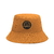 Piluso Fisher Camel