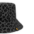 Piluso Fisher Safica Print - comprar online