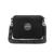 Bandolera Portacelular Onyx - comprar online