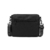 Bandolera Portacelular Onyx en internet