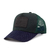Terra Crest - comprar online