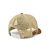 Savanna - comprar online