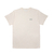 Remera Crudo - comprar online