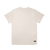 Remera Crudo en internet