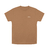 Remera Camel - comprar online