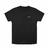 Remera Negro Ink - comprar online