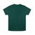 Remera Verde Ingles en internet