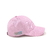 Dad Cap Crepe - comprar online