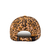 Go Wild Print en internet