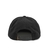 Brooklyn Flat - comprar online