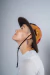 Urbano Hat Oasis on internet