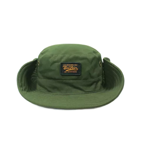 Australiano Hunter Crocodrile - comprar online