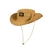Australiano Namibia en internet
