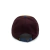 Dad Cap Dusk en internet