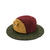 Urban Jungle Hat - comprar online
