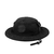 Urbano Hat Kongo