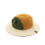 Urbano Hat Oasis - buy online