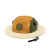 Urbano Hat Oasis