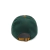 Gorra Béisbol Dad Cap Edge en internet