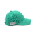 Dad Cap Minty - comprar online