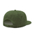 Flat Land Selva - comprar online