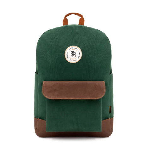 Mochila Urbana Trekden - comprar online