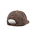 Washed Aliens - (copia) - buy online